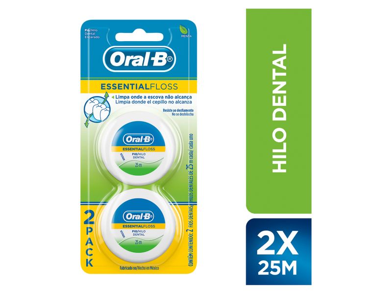 Hilo-dental-sabor-a-menta-Oral-B-EssentialFloss-2-unidades-1-49018