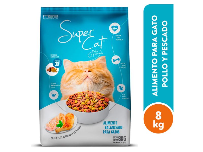 Alimento-Supercat-Gato-Adulto-8000G-1-28643