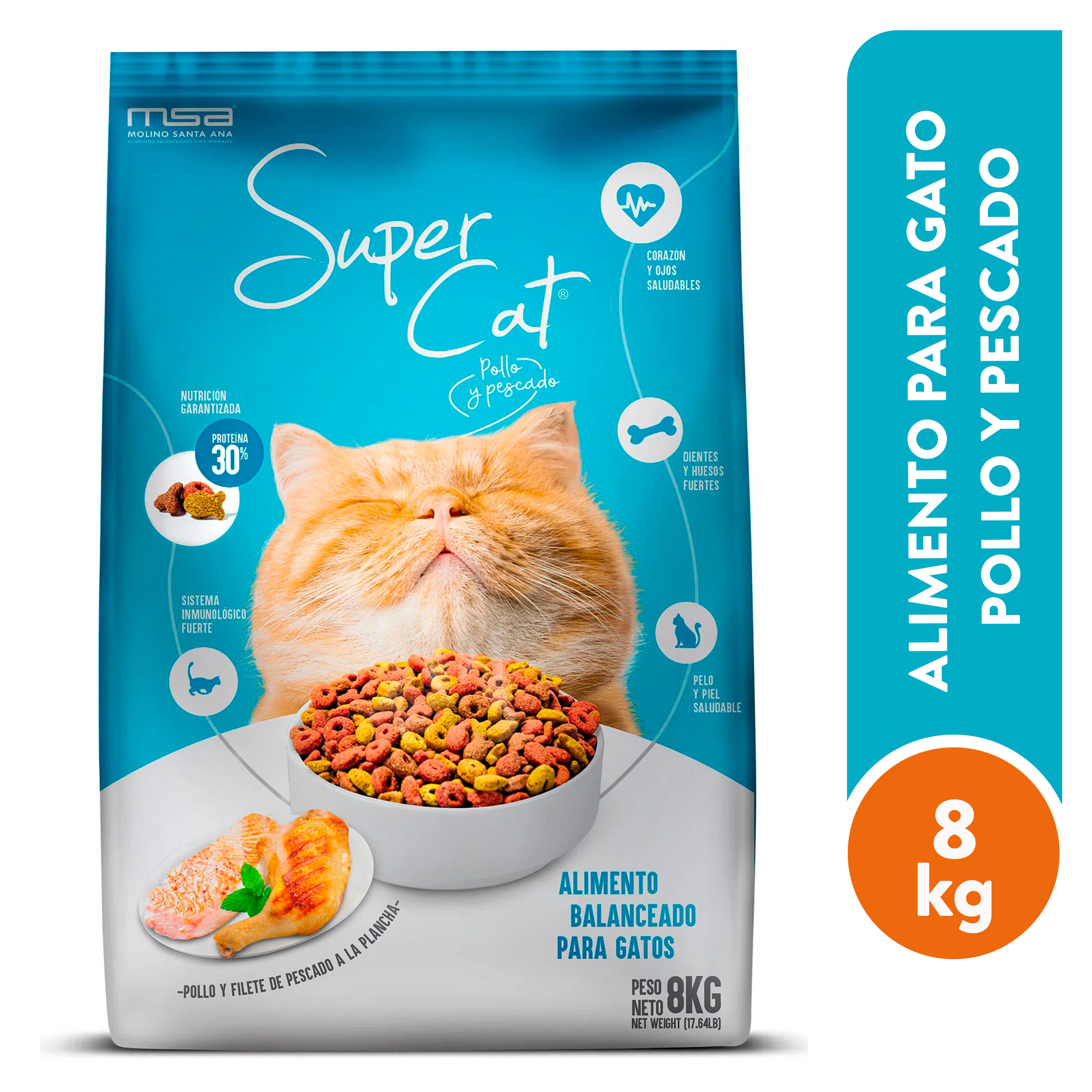 Alimento-Supercat-Gato-Adulto-8000G-1-28643