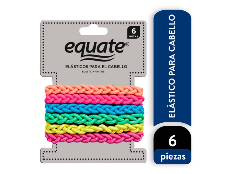 Colas-Equate-Para-El-Cabello-6-Piezas-1-49285