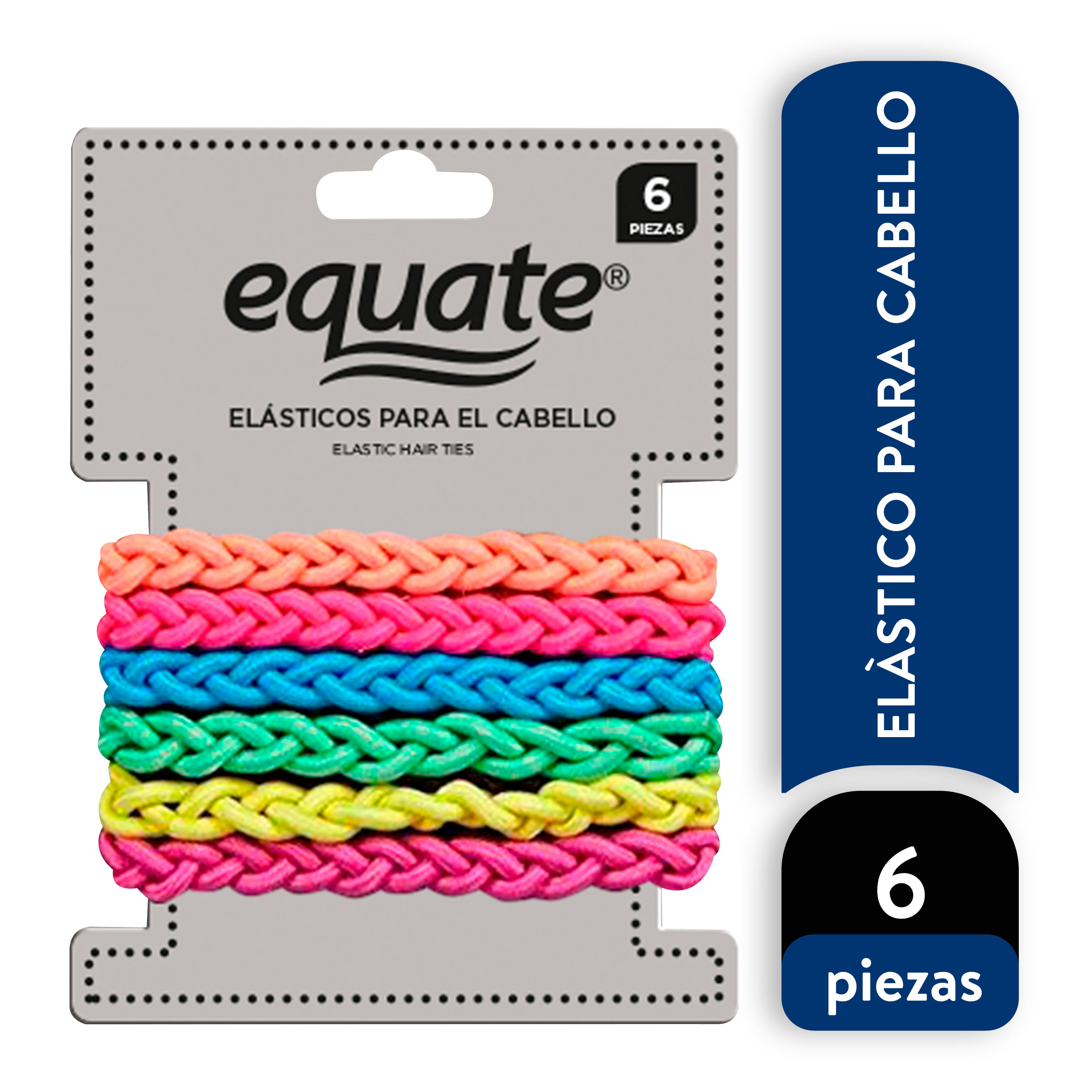 Colas-Equate-Para-El-Cabello-6-Piezas-1-49285