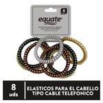 Colas-Equate-Para-Cabello-Color-Brillante-8-Piezas-1-49297