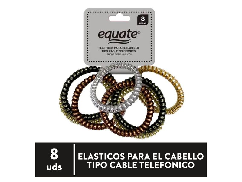 Colas-Equate-Para-Cabello-Color-Brillante-8-Piezas-1-49297