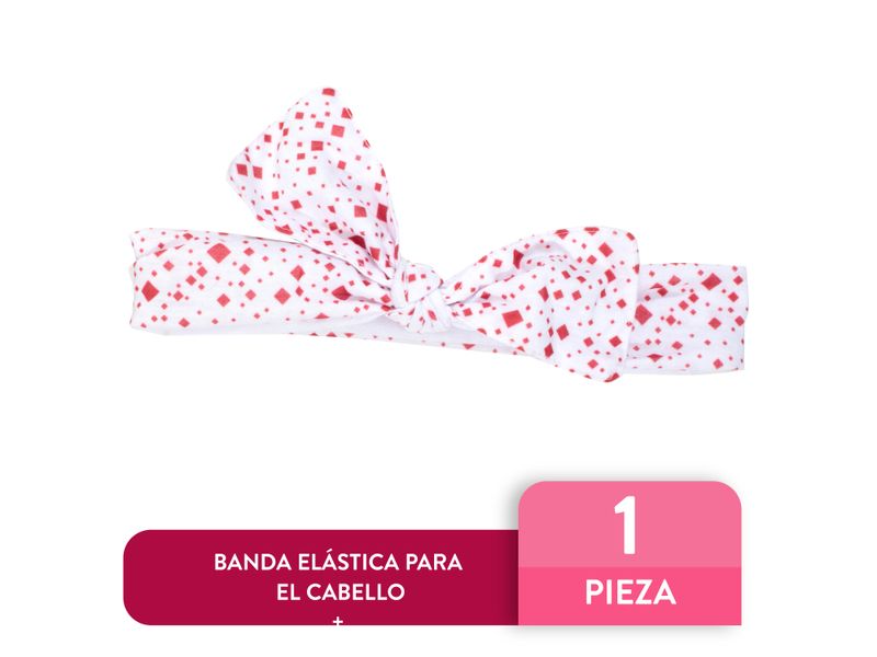 Banda-Equate-Elastica-Para-El-Cabello-1-Pieza-1-49298