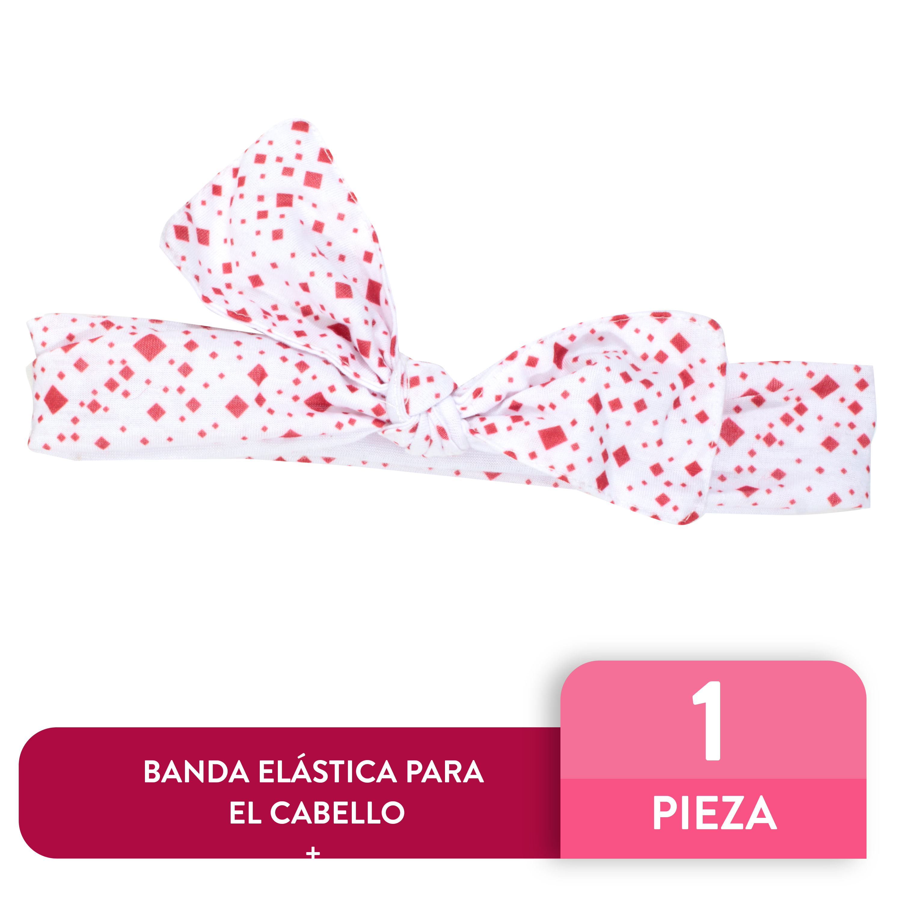 Banda-Equate-Elastica-Para-El-Cabello-1-Pieza-1-49298