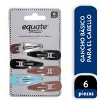 Ganchos-Equate-Basicos-Para-Cabello-6-Piezas-1-49302