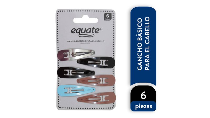 Las mejores ofertas en Gancho de Cebo Mustad 6 Tamaño ganchos de