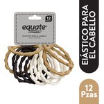 Colas-Equate-Para-Cabello-12-Piezas-1-49294