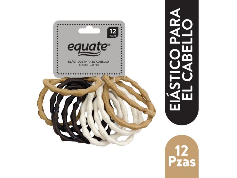 Colas-Equate-Para-Cabello-12-Piezas-1-49294