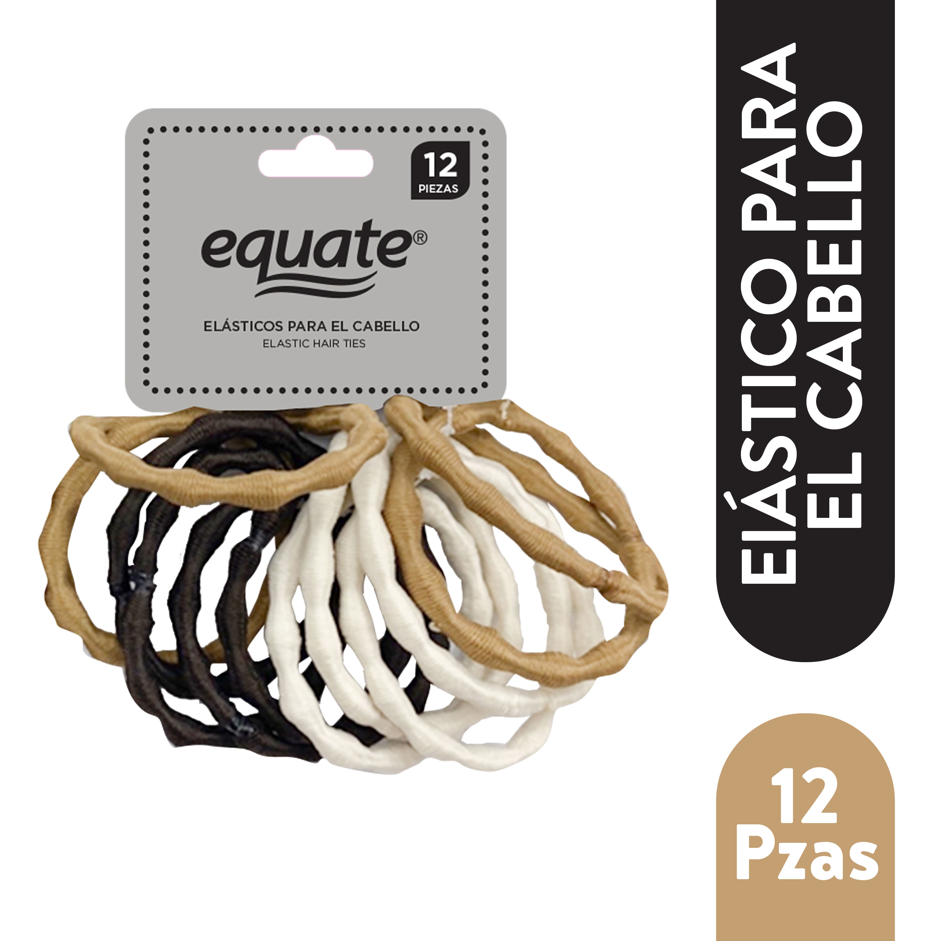 Colas-Equate-Para-Cabello-12-Piezas-1-49294