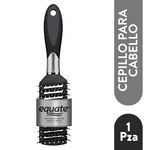 Cepillo-Equate-Rectangular-Para-Cabello-1-49306