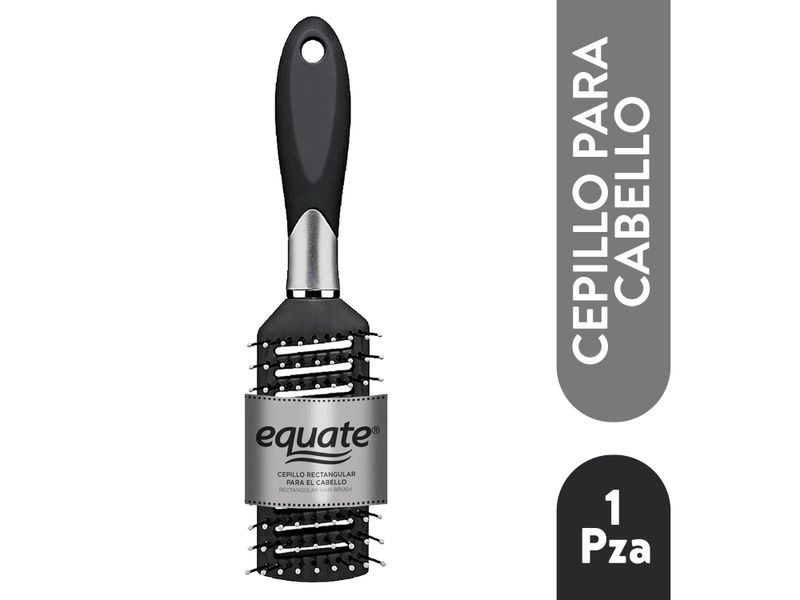 Cepillo-Equate-Rectangular-Para-Cabello-1-49306