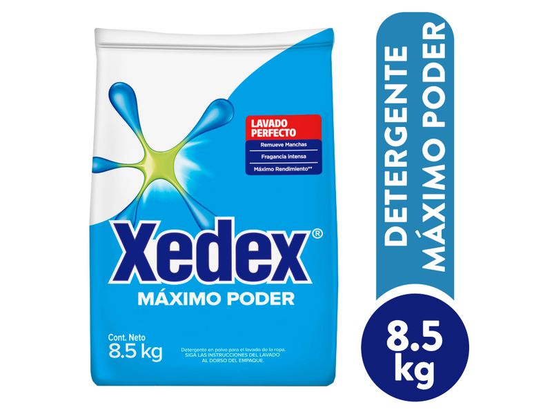 Detergente-Xedex-Maximo-Poder-8500-Gr-1-49420
