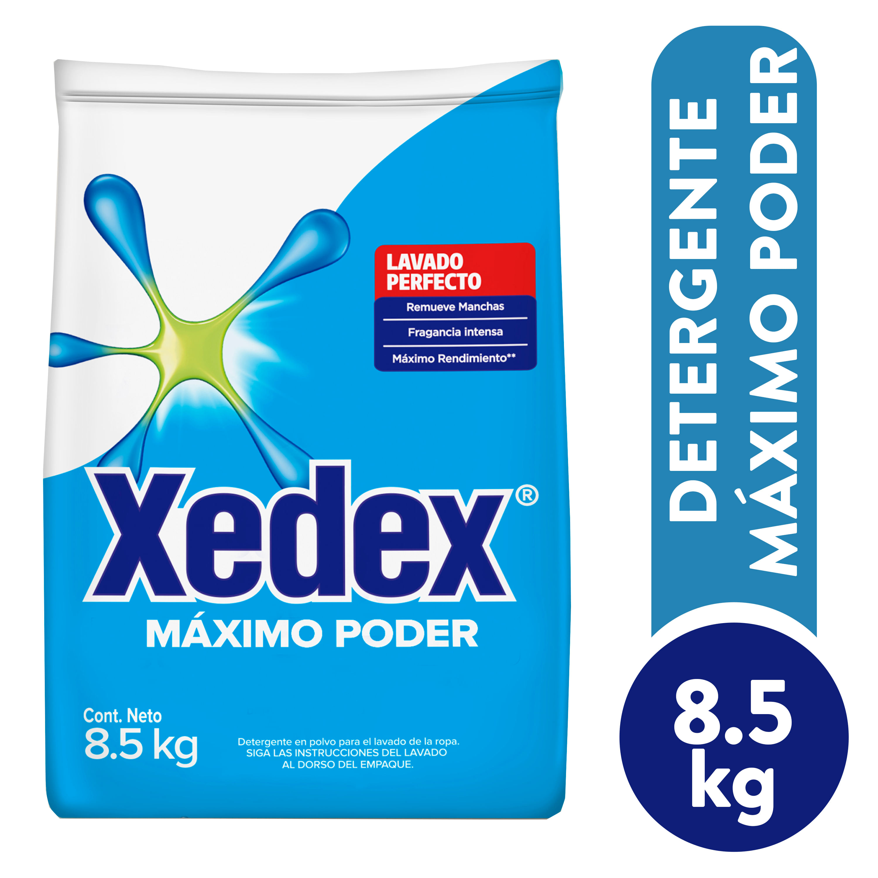 Detergente-Xedex-Maximo-Poder-8500-Gr-1-49420