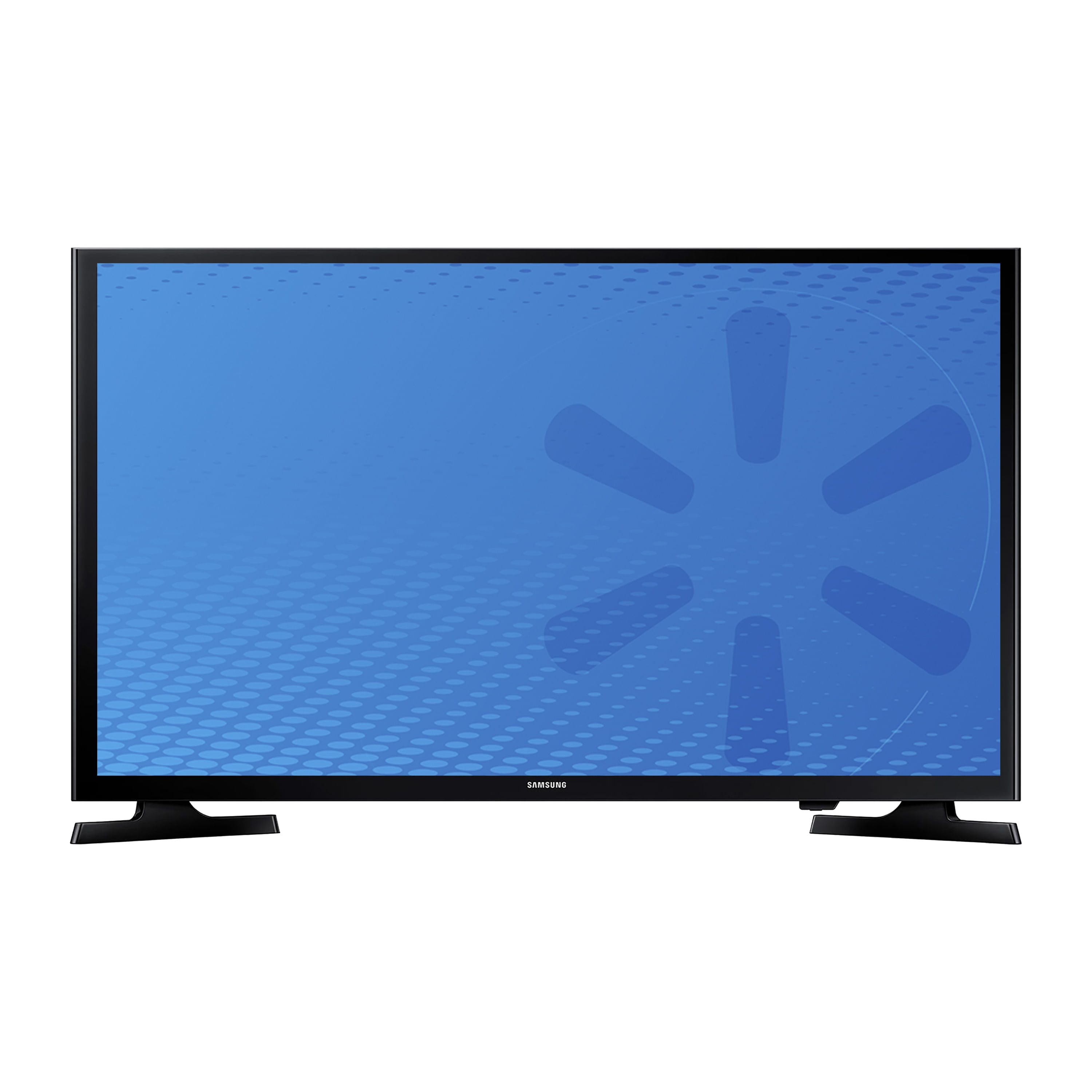 Comprar Pantalla Smart TV Samsung Led De 40 Pulgadas, Modelo:UN40N5200, Walmart Guatemala - Maxi Despensa