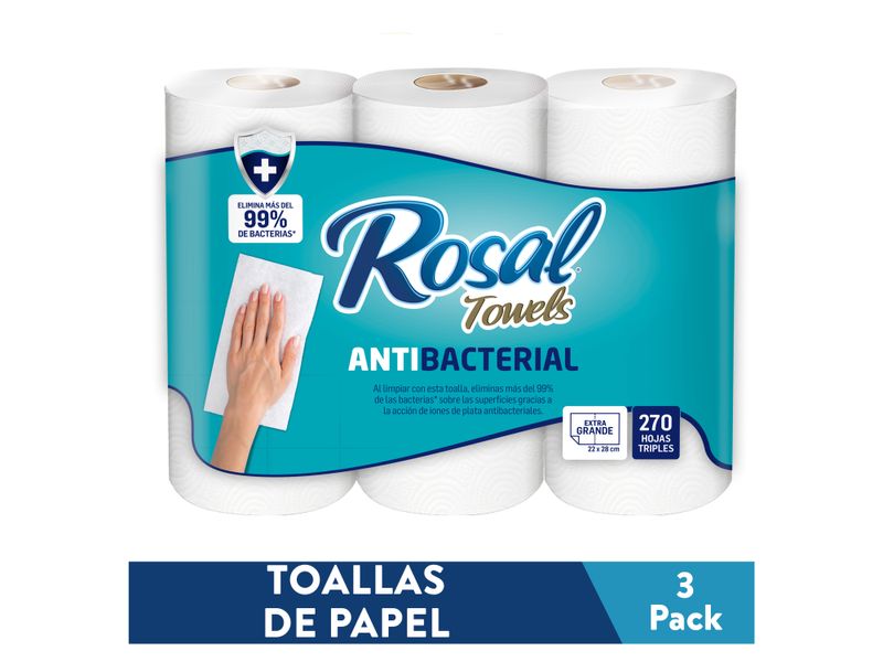 Papel-Mayordomo-Antibacterial-60-Rosal-Toalla-5-Hojas-1-49803