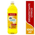 Desinfectante-Great-Value-C-trico-1L-1-50470