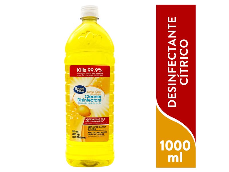 Desinfectante-Great-Value-C-trico-1L-1-50470