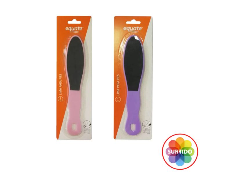 Lima-Equate-Para-Pies-1-49118