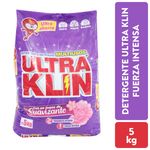 Detergente-Ultraklin-Fuerza-Intensa-5000G-1-50348
