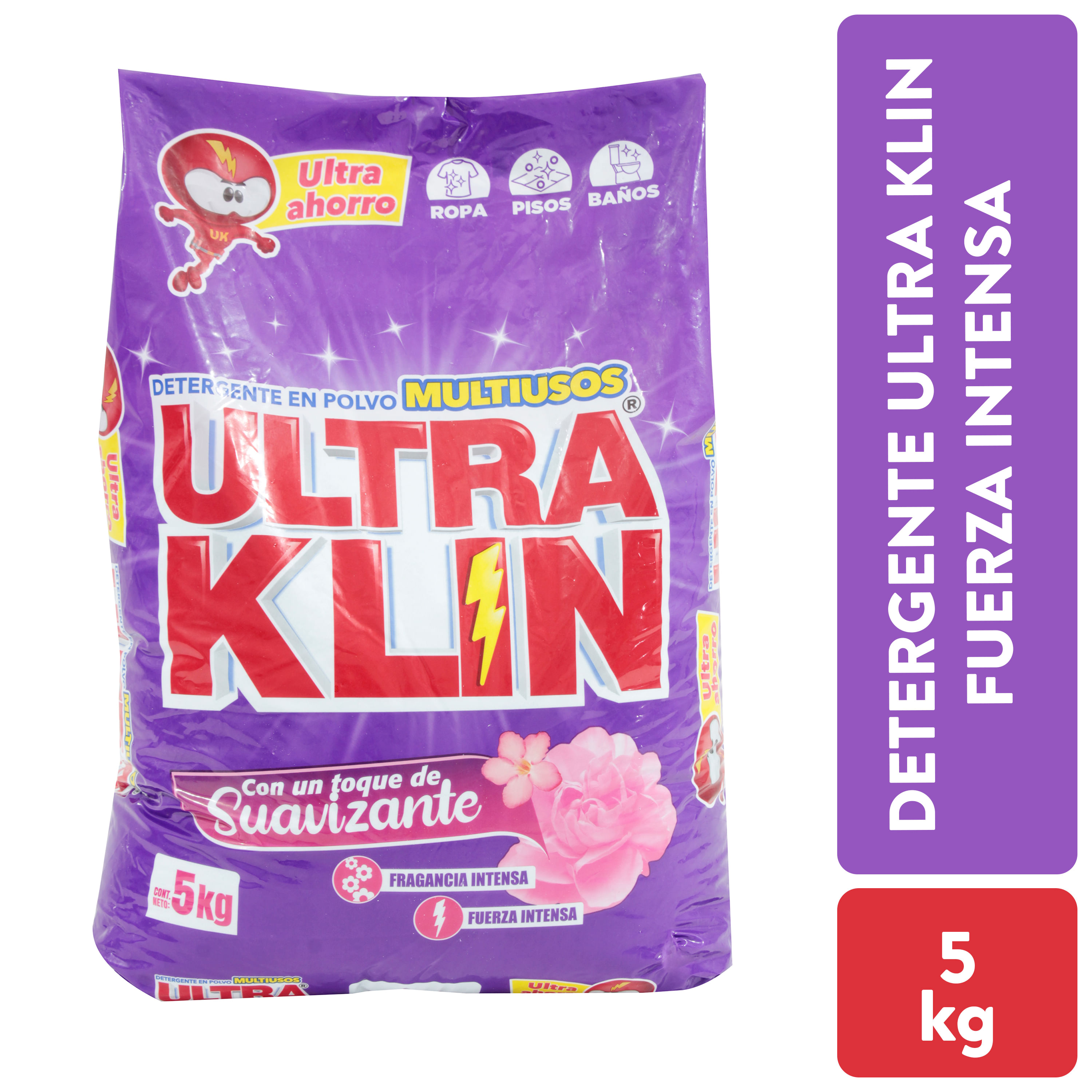 Detergente-Ultraklin-Fuerza-Intensa-5000G-1-50348