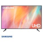 Pantalla-Smart-TV-4K-Samsung-Led-De-75-Pulgadas-Modelo-UN75AU7000-1-50261