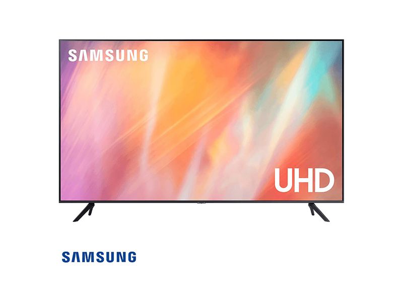 Pantalla-Smart-TV-4K-Samsung-Led-De-75-Pulgadas-Modelo-UN75AU7000-1-50261