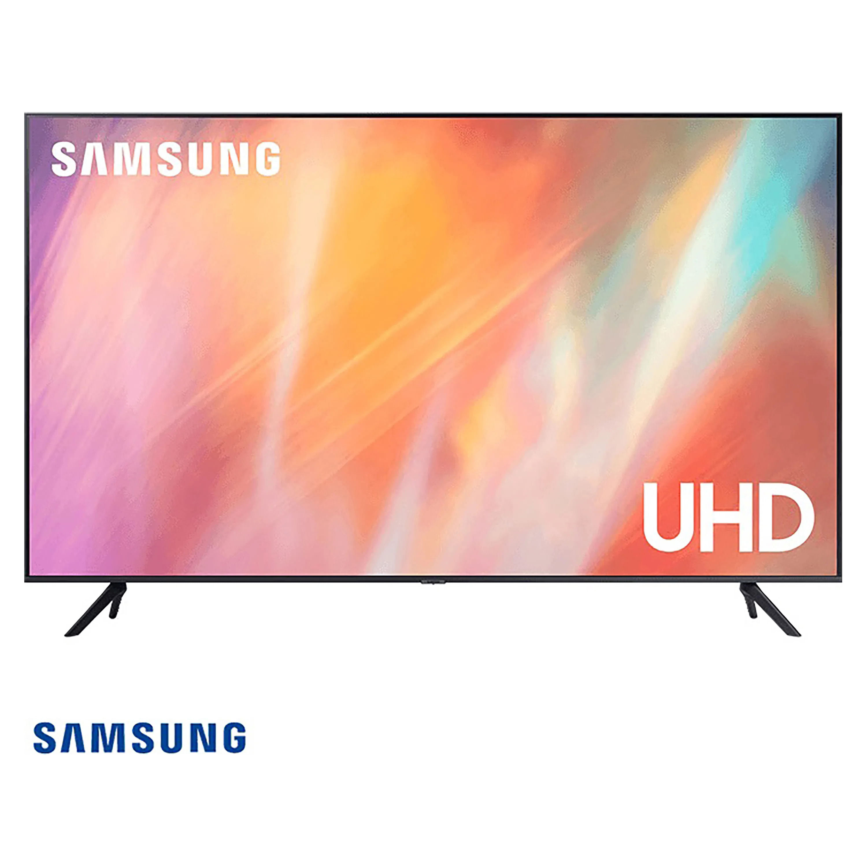 Pantalla-Smart-TV-4K-Samsung-Led-De-75-Pulgadas-Modelo-UN75AU7000-1-50261