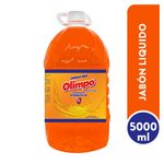 Jab-n-L-quido-Olimpo-Antibacterial-5000ml-1-51193