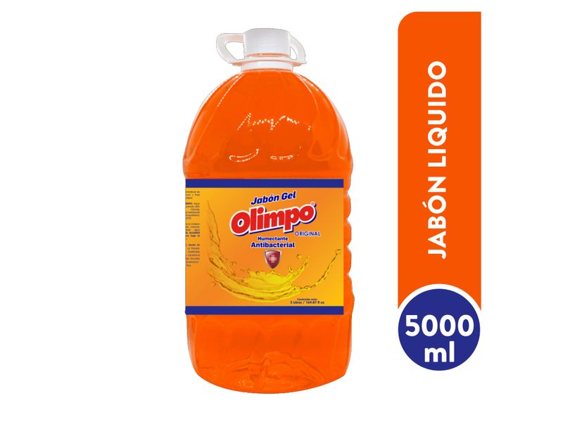 Jab-n-L-quido-Olimpo-Antibacterial-5000ml-1-51193