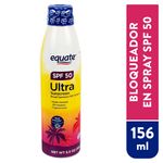 Bloqueador-Equate-Spray-FPS-50-156ML-1-51019