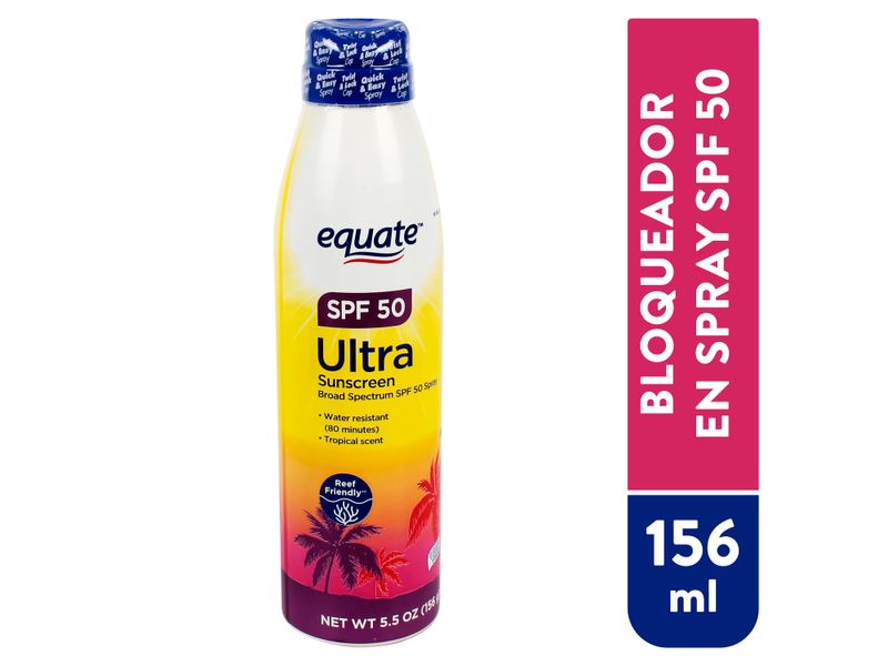 Bloqueador-Equate-Spray-FPS-50-156ML-1-51019