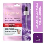 Mascarilla-Tela-Hidratante-L-Or-al-Par-s-Revitalift-cido-Hialuronico-28gr-1-51161