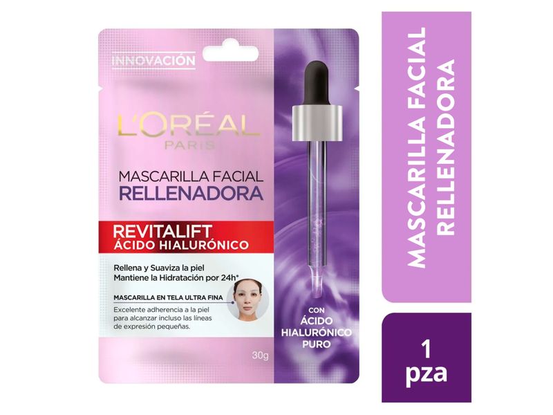 Mascarilla-Tela-Hidratante-L-Or-al-Par-s-Revitalift-cido-Hialuronico-28gr-1-51161