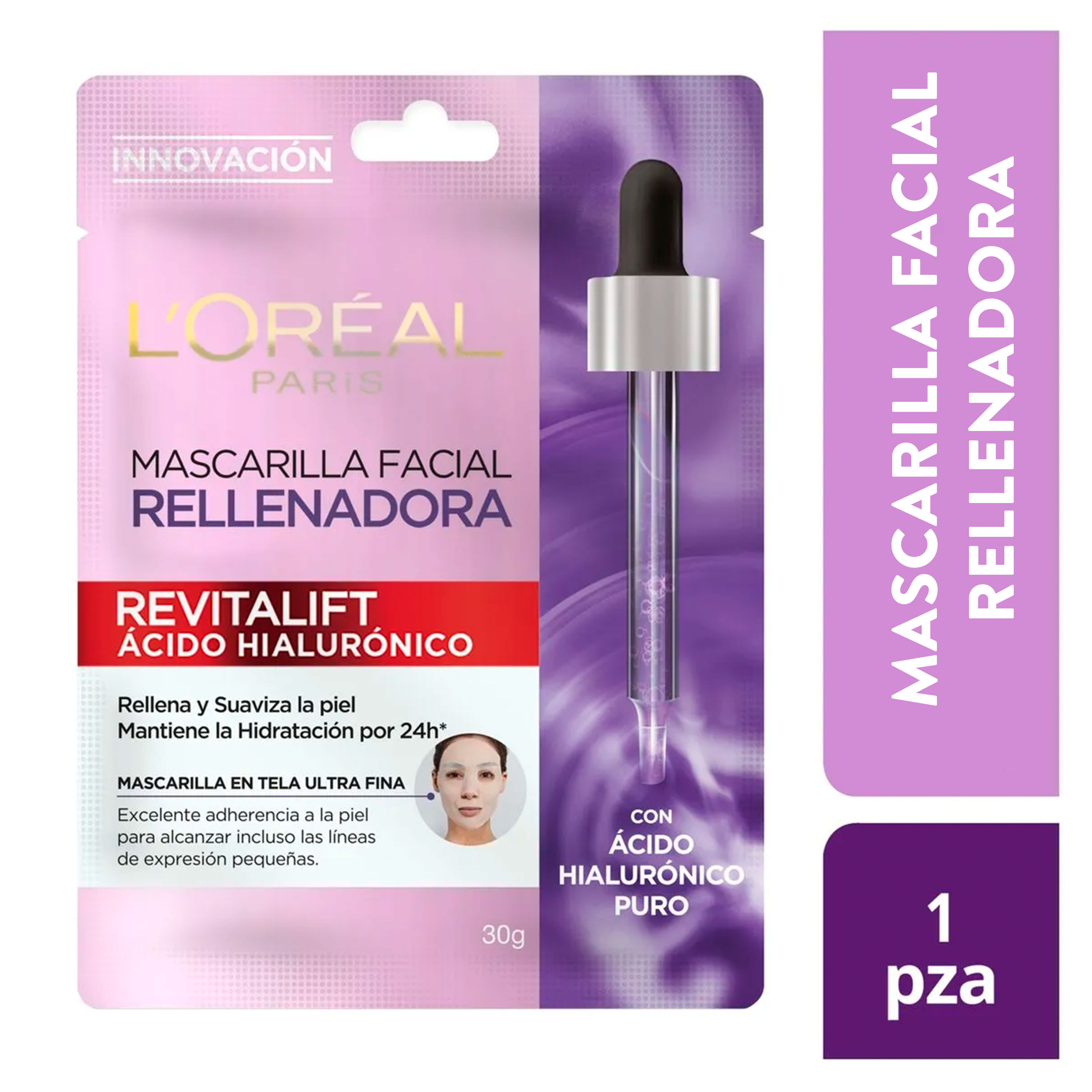 Mascarilla-Tela-Hidratante-L-Or-al-Par-s-Revitalift-cido-Hialuronico-28gr-1-51161