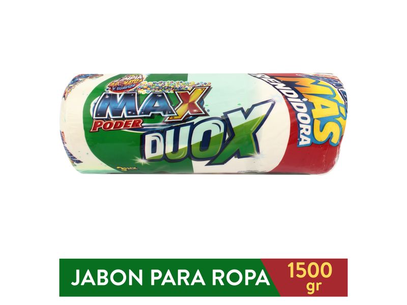 Jab-n-Max-Poder-Duox-Verde-1620gr-1-51324