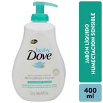 Jab-n-L-quido-Dove-Baby-Humectaci-n-Sensible-400ml-1-52901