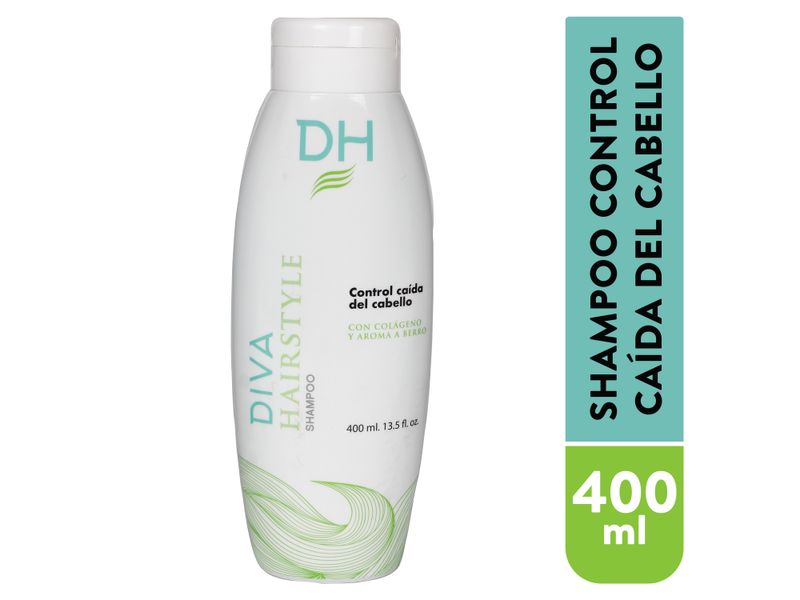 Shampoo-Diva-Hair-Style-Col-geno-400Ml-1-30347