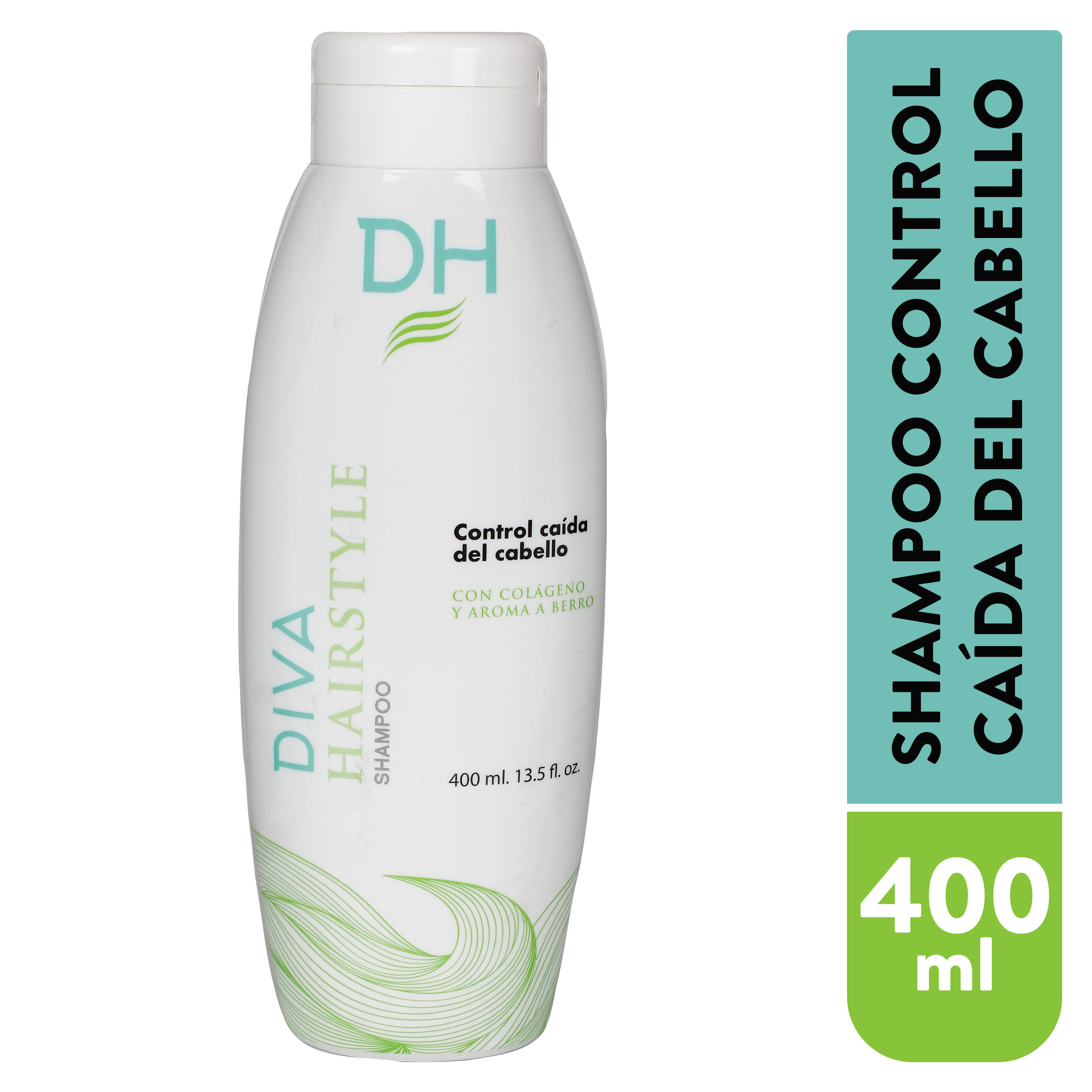 Shampoo-Diva-Hair-Style-Col-geno-400Ml-1-30347