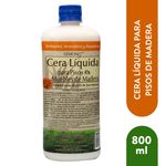 Cera-Liquida-Para-Pisos-800-Ml-1-31192