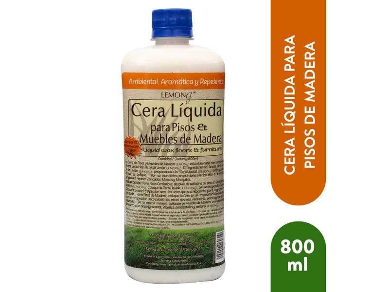 Cera-Liquida-Para-Pisos-800-Ml-1-31192