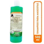 Shampoo-Lemon-Grass-Para-Mascotas-500-Ml-1-31200