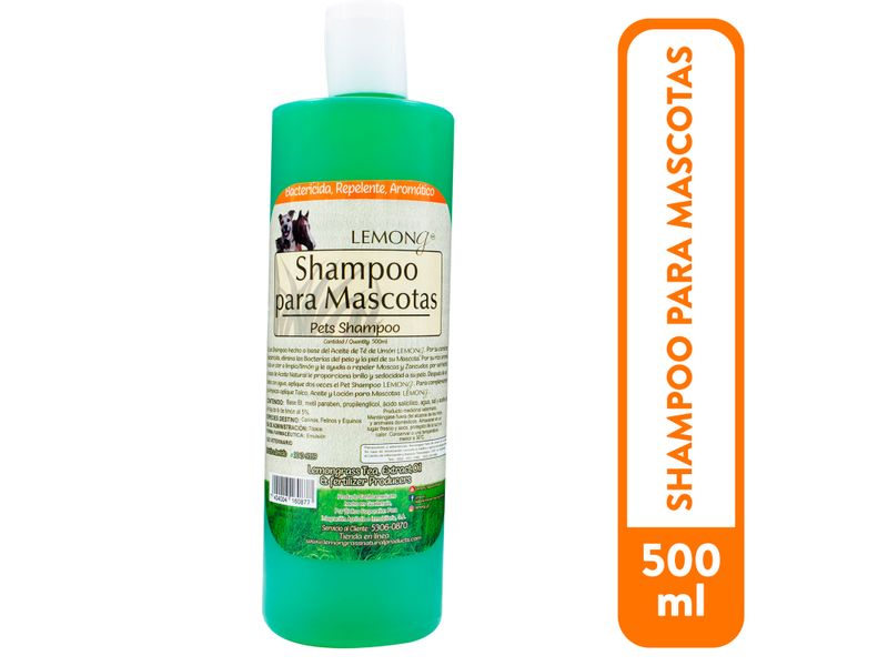 Shampoo-Lemon-Grass-Para-Mascotas-500-Ml-1-31200