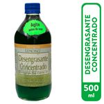 Desengrasante-Lemon-Concentrado-500-Ml-1-31209