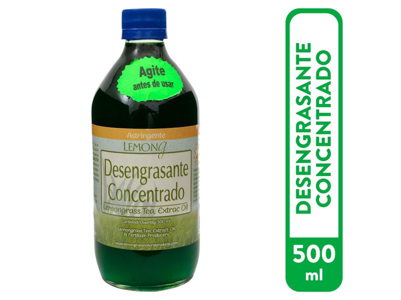 Desengrasante-Lemon-Concentrado-500-Ml-1-31209