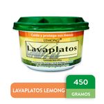 Lavaplatos-Lemong-450Gr-1-31215