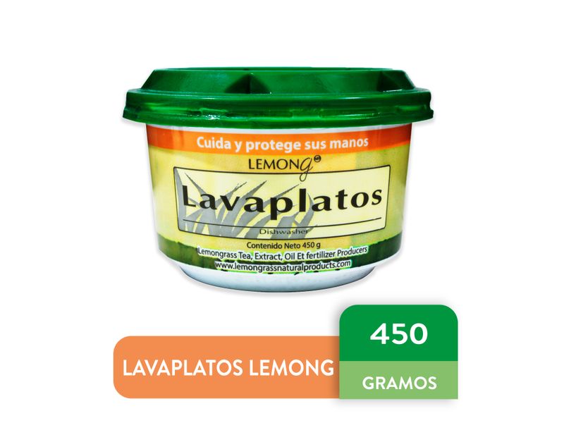 Lavaplatos-Lemong-450Gr-1-31215