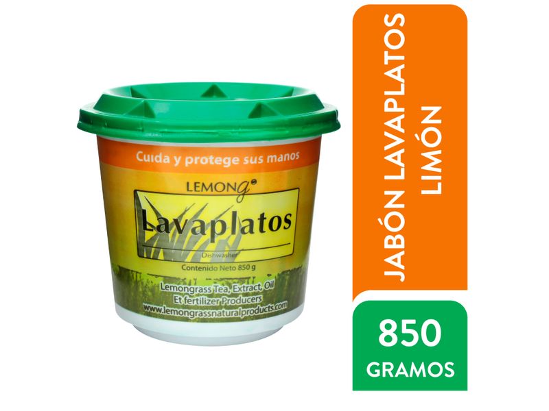 Lavaplatos-Lemong-850Gr-1-31217