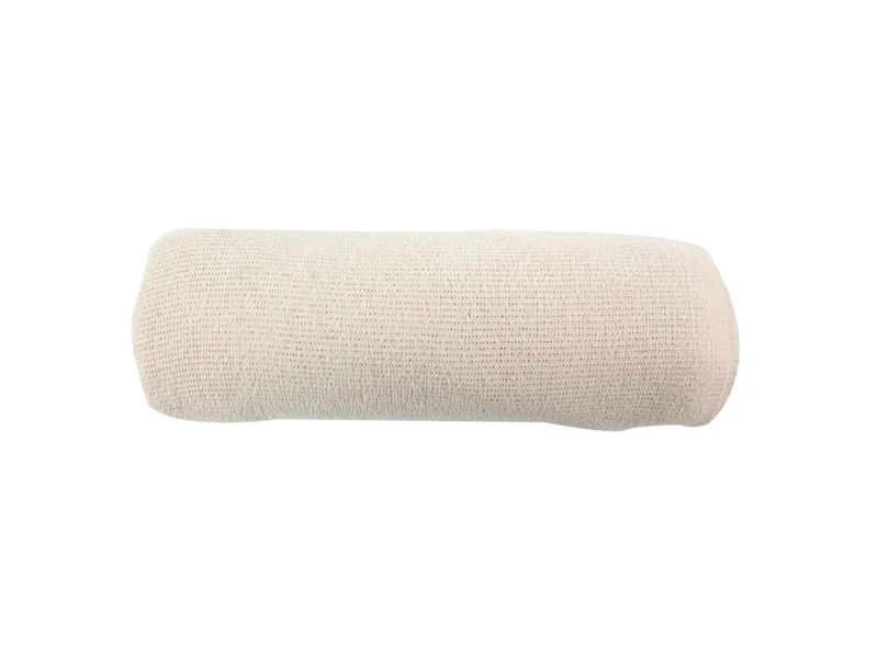 Toalla-Sta-Barbara-Trapear-Mediana-1Un-1-28294