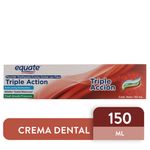 Crema-Dental-Equate-Triple-Accion-150ml-1-54571